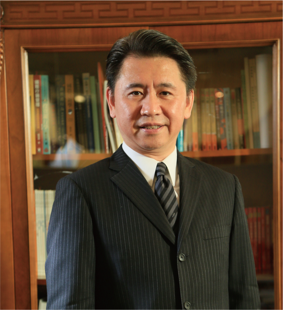 東海大學 POST-e 高階經理人課程